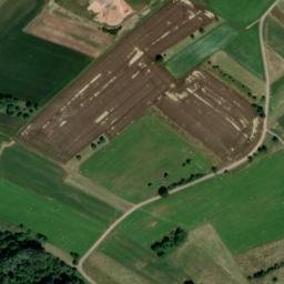Satellite imagery of Kerzenberg, DE