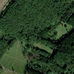 Satellite imagery of Drei-Kreise-Stein, FR