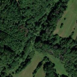 Satellite imagery of Drei-Kreise-Stein, FR