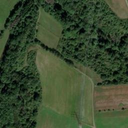 Satellite imagery of Drei-Kreise-Stein, FR