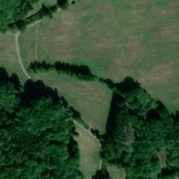 Satellite imagery of Wieselsberg, DE
