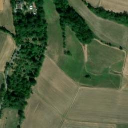 Satellite imagery of Hinkelsberg, DE