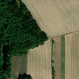 Satellite imagery of Steinhügel, DE