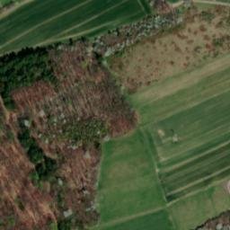 Satellite imagery of Rundmieshübel, DE