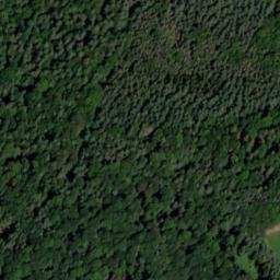 Satellite imagery of Mühlhöhe, DE