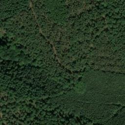 Satellite imagery of Hohe Bühl, DE