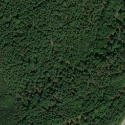 Satellite imagery of Hohe Bühl, DE