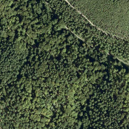 Satellite imagery of Hasselkopf, DE