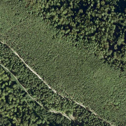 Satellite imagery of Hasselkopf, DE
