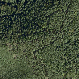 Satellite imagery of Hasselkopf, DE