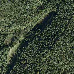 Satellite imagery of Krummholzerstuhl, DE