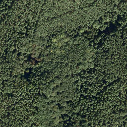 Satellite imagery of Kühberg, DE