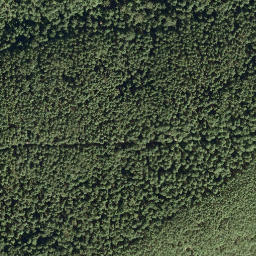 Satellite imagery of Kühberg, DE