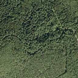 Satellite imagery of Kühberg, DE