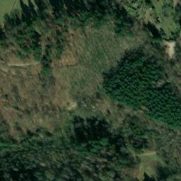 Satellite imagery of Steinberg, DE