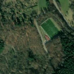 Satellite imagery of Steinberg, DE