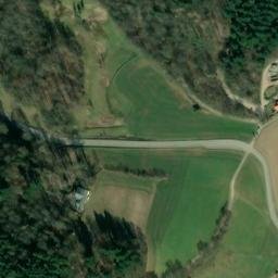 Satellite imagery of Steinberg, DE