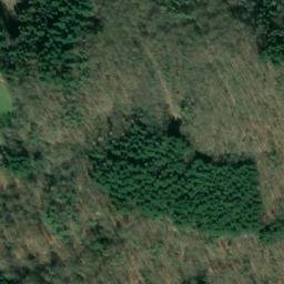 Satellite imagery of Eichelberg, DE