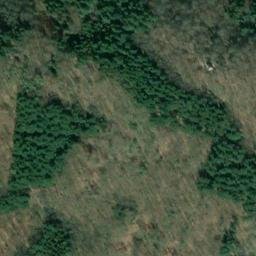 Satellite imagery of Eichelberg, DE