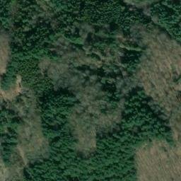 Satellite imagery of Eichelberg, DE