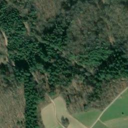Satellite imagery of Wildeleutstein, DE