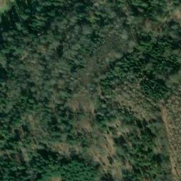 Satellite imagery of Geisberg, DE