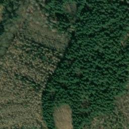 Satellite imagery of Geisberg, DE