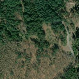 Satellite imagery of Geisberg, DE