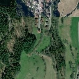 Satellite imagery of Eichköpfel, DE