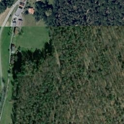 Satellite imagery of Eichköpfel, DE