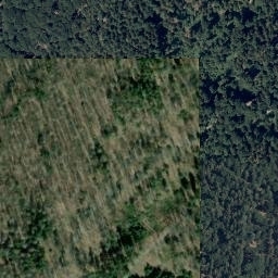 Satellite imagery of Eichköpfel, DE