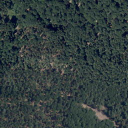 Satellite imagery of Schlumberg, DE