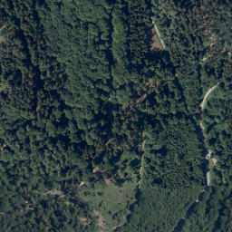 Satellite imagery of Schlumberg, DE