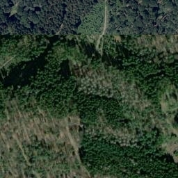 Satellite imagery of Flockenbusch, DE
