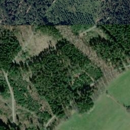 Satellite imagery of Flockenbusch, DE