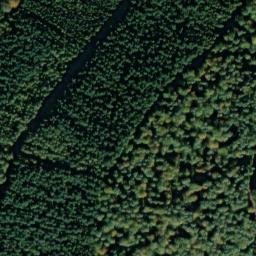 Satellite imagery of Scheidberg, DE