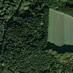 Satellite imagery of Scheidberg, DE