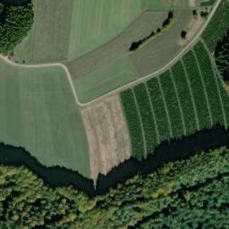 Satellite imagery of Scheidberg, DE