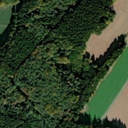 Satellite imagery of Mühlberg, DE