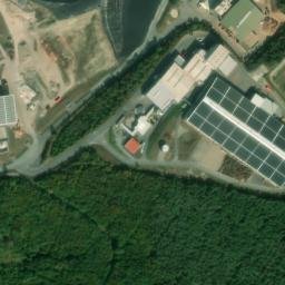 Satellite imagery of Kalteberg, DE