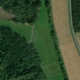 Satellite imagery of Erbsenberg, DE