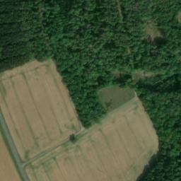 Satellite imagery of Erbsenberg, DE
