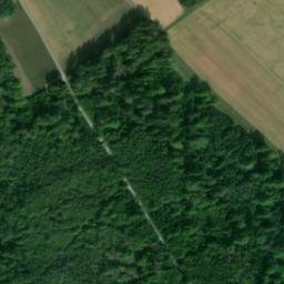 Satellite imagery of Erbsenberg, DE