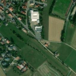 Satellite imagery of Hardt, DE