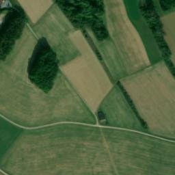 Satellite imagery of Hardt, DE