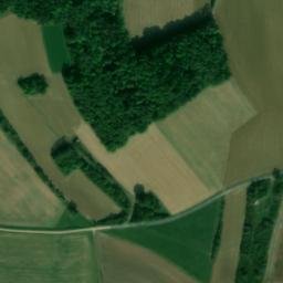 Satellite imagery of Hardt, DE