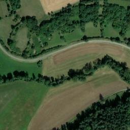 Satellite imagery of Heidelfeld, DE