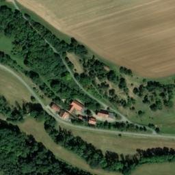 Satellite imagery of Heidelfeld, DE