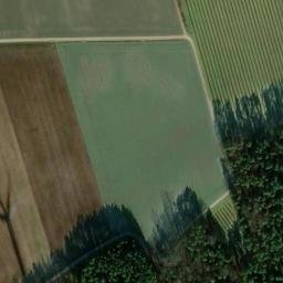 Satellite imagery of Heinrichsberg, DE