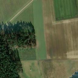 Satellite imagery of Heinrichsberg, DE